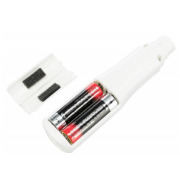 Lime à griffes pour chien 14 cm