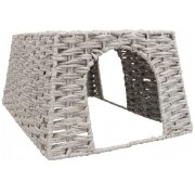 Maison Panier pour Rongeurs