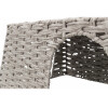 Maison panier pour rongeurs 45 x 20 cm
