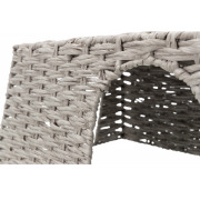 Maison panier pour rongeurs 45 x 20 cm