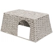 Maison Panier pour Rongeurs