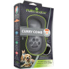 FURminator Etrille
