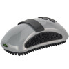 FURminator Etrille