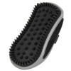 FURminator Etrille