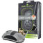FURminator Etrille