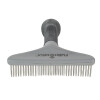 FURminator râteau de toilettage
