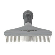 Râteau de toilettage FURminator