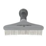 FURminator râteau de toilettage