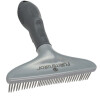 FURminator râteau de toilettage