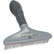 Râteau de toilettage FURminator