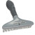 Râteau de toilettage FURminator