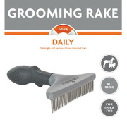 FURminator râteau de toilettage