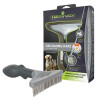 FURminator râteau de toilettage