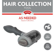 FURminator brosse ramasse-poils