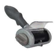 Brosse ramasse poils FURminator