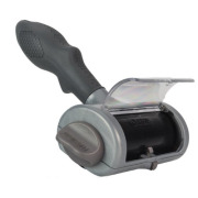 FURminator brosse ramasse-poils