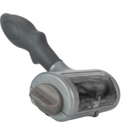 FURminator brosse ramasse-poils