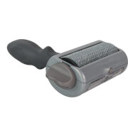 Brosse ramasse poils FURminator