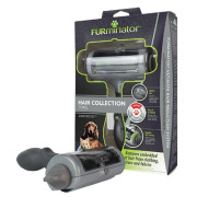 FURminator brosse ramasse-poils