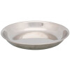 Gamelle acier inox pour chat ø13 cm