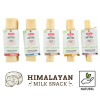 Fromage naturel pour chien Cheese bone