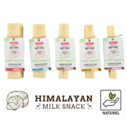 Fromage naturel pour chien Cheese bone