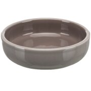 Gamelle Céramique pour chat