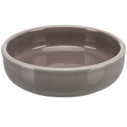 Gamelle en céramique pour chat ø15 cm