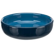 Gamelle Céramique pour chat