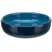 Gamelle en céramique pour chat ø15 cm