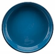 Gamelle Céramique pour chat