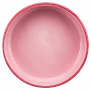 Gamelle Céramique pour chat