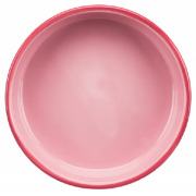 Gamelle en céramique pour chat ø15 cm
