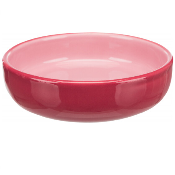 Gamelle en céramique pour chat ø15 cm