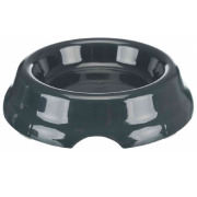 Gamelle en plastique ø11 cm