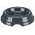 Gamelle plastique Trixie