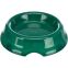 Gamelle en plastique ø11 cm