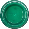 Gamelle en plastique ø11 cm