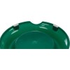 Gamelle en plastique ø11 cm