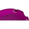 Gamelle en plastique ø11 cm