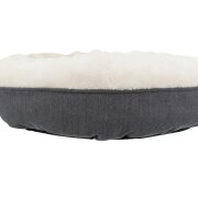 Lit pour chat - chien - Marcy GRIS