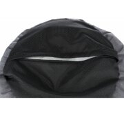 Lit pour chat - chien - Marcy GRIS