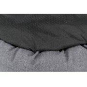 Lit pour chat - chien - Marcy GRIS