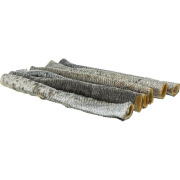 Friandise Peau de saumon pour chien 150 g