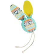 Jouet KALI Balle Vert