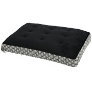 Coussin Chester pour chien 