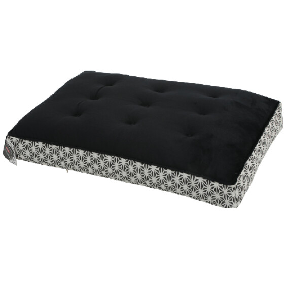 Coussin Chester pour chien