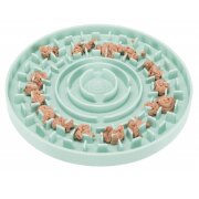 Tapis de léchage chiot Lick’n'Snack Junior