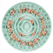 Tapis de léchage chiot Lick’n'Snack Junior