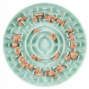 Lick’n'Snack Junior